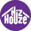Hiz Houze new